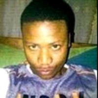 Sam Thulo