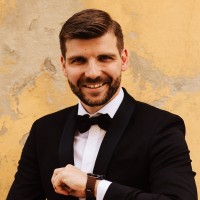Hrvoje Klicper