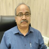 Rajpal Sharma