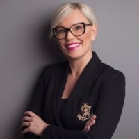 Zsanett Zsingor