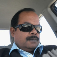 Ram Ram