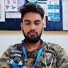Anil Yadav