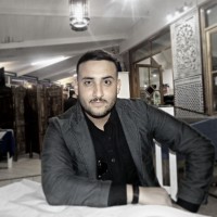 Anass Daoud