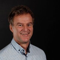 Jochen Kusch