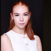 Chloe Templeton