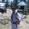 Waris Abdul