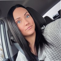 Skylar Carder