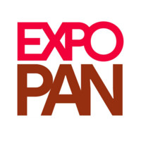 Expo Pan México