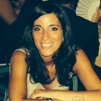Grazia Degirolamo