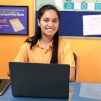 Purva Upadhyay