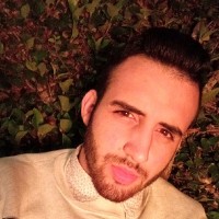 Anthony Soto