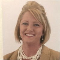 Kim Ford