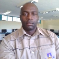 Tawanda Mushonga