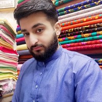 Awais Shafiq