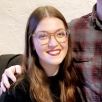 Mackenzie Willis