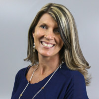 Jessica Spence