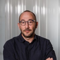 Luis Miguel Pérez Salamanca