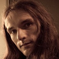 Marek Kaczmarek