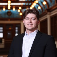Jamison Ellis