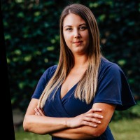 Patrícia Daduľáková