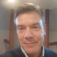 Rickard Elgán