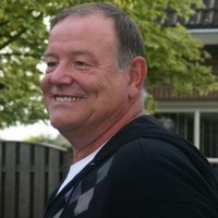 Willem Huugen