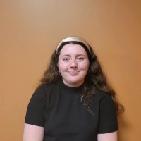 Brooklynn Fugate