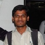 Srinivasa H