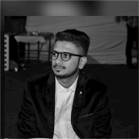 Chirag Sumra