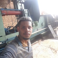 Jailson Santos