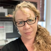 Tiffany Elmquist