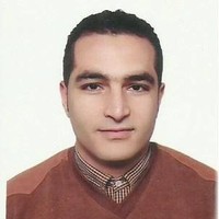 mohamed Sallam