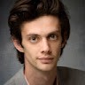 Bradley Milstone