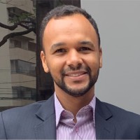Jairo Junior Dos Santos