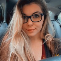 Katelyn Massicotte