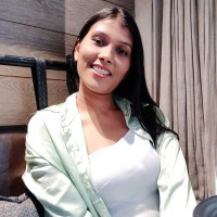 Meenal Singh