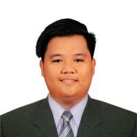 Khim Serrano