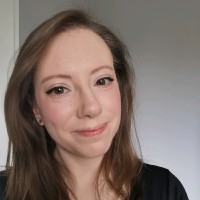 Alexandrea Cowie