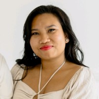 Lynnzie Sek