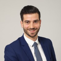 Eddy Giani