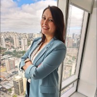 Natalia Bohorquez Cárdenas
