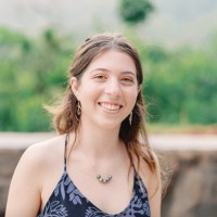 Evan Nicole Granato