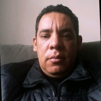 João Acir Oliveira Junior