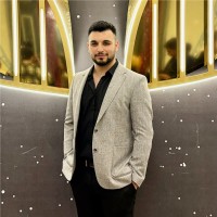 Allahyar Allahverdiyev