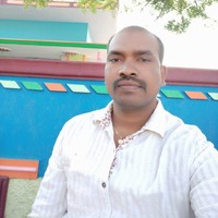 Amarappa Raichur