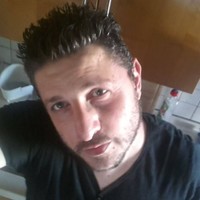 lior zinger lior zinger