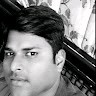 Mohd Raqeeb
