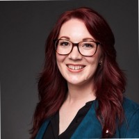 Ariane Schirmer