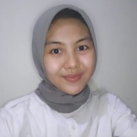 Fina Nur Syarifah