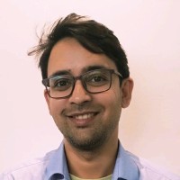 Rahul Alamin